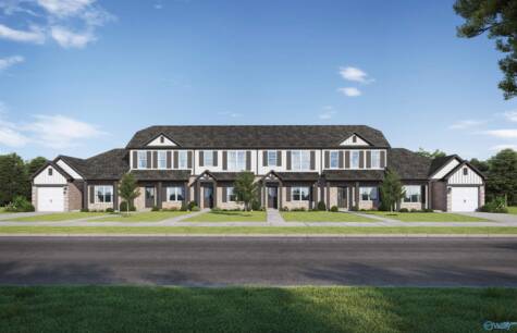 27553 Brisk Drive