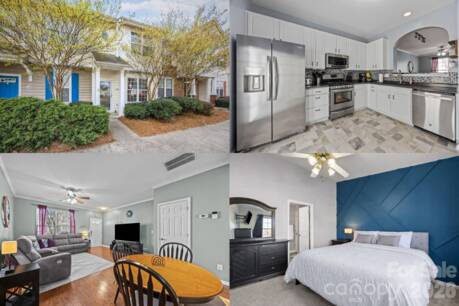 1125 Sienna Sand Way