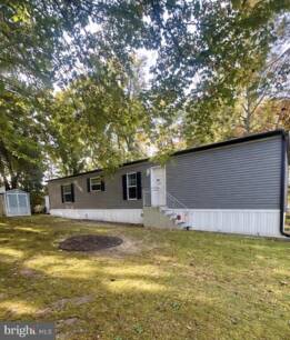 31 Maple Ave