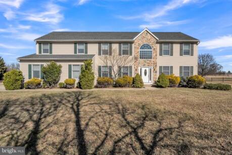 109 Saddle Ct