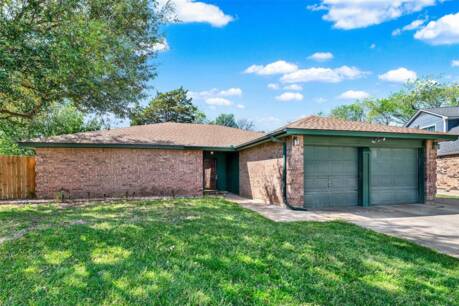 4106 Whitman Ln