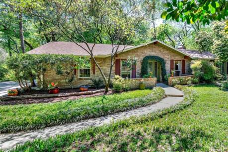 702 Keywe Pl