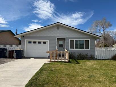1173 NW 8th St