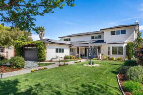 2518 Cherry Ave