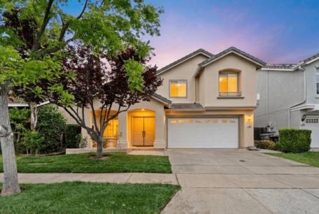 4117 Feafel Dr
