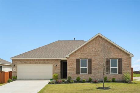 3908 Melica Ln