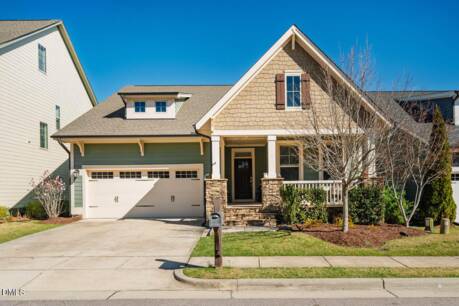 51 Tarwick Ave