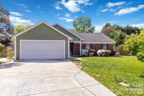 12100 Landing Green Dr