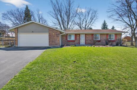 6 Charlestown Ct