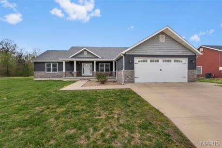 108 Heather Dr