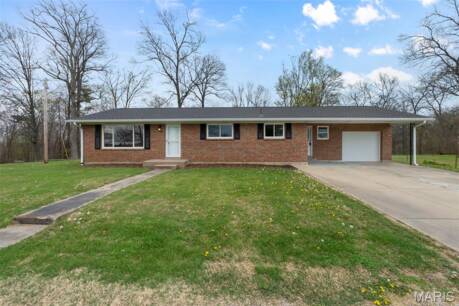 12660 Us Highway 61