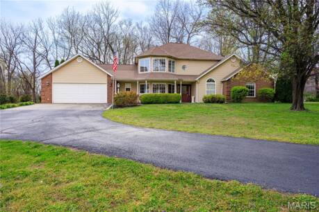 4873 State Highway 72