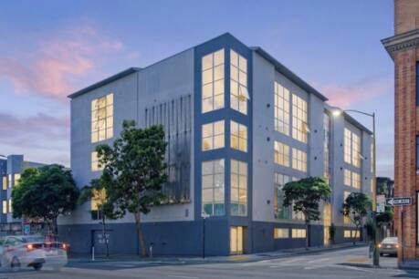 701 Minna St 13