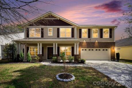 14609 Glenduff Pl