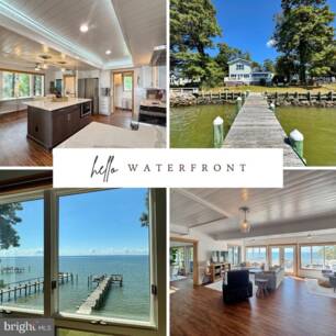 15445 Potomac River Dr