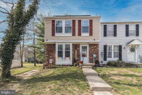 69 Dorchester Cir