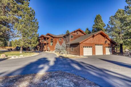 11710 Tinkers Landing