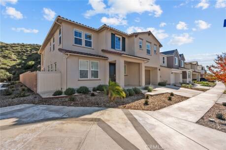 28332 Clarion