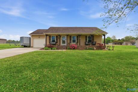 1001 Scott Road