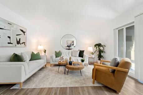 17129 W Bernardo Dr 107