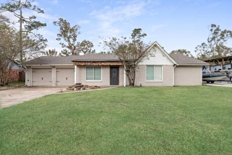 126 Wood Manor Ln