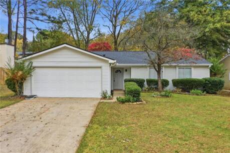 10630 Worthington Hills Mnr