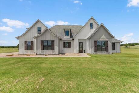 108 Stafford Trl