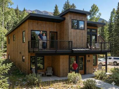 178 Alexander Overlook