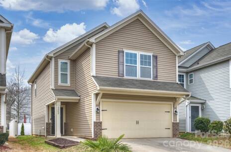 5242 Crystal Lakes Dr