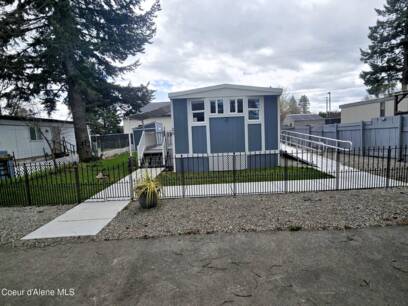 28 Walrose