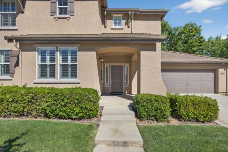 1051 Landmark Cir