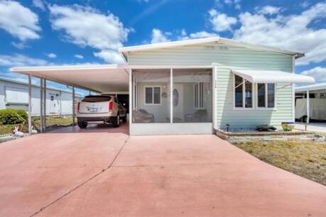 10315 Cortez Rd W 24H