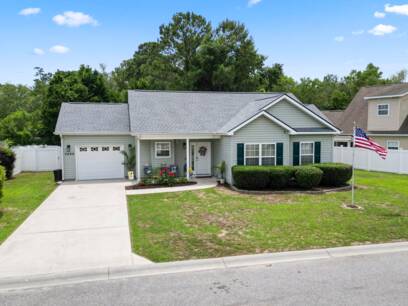 3468 Trailside Dr.