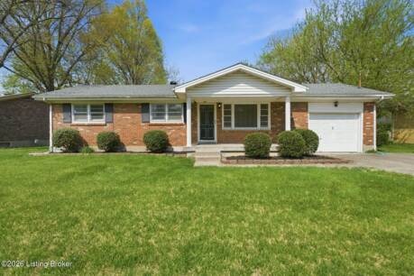 4410 Tara Gale Ct