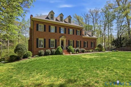 2 Dover Pl