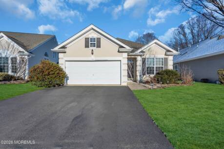 19 Turnbridge Ct