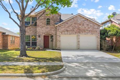 1704 Heron Dr