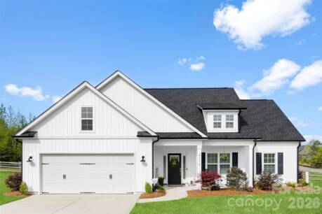 2173 Smith Rd
