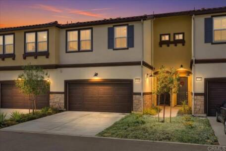 1166 Evelyn Drive