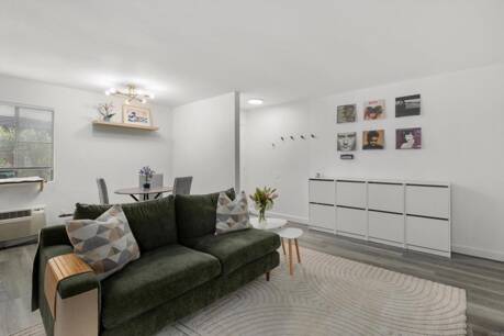 7980 Mission Center Ct. F