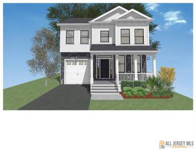 31 Elm Ave
