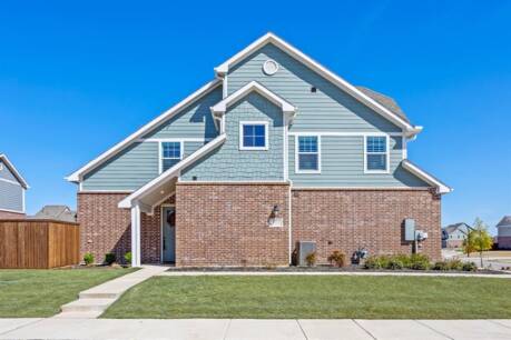 3034 Concord Dr