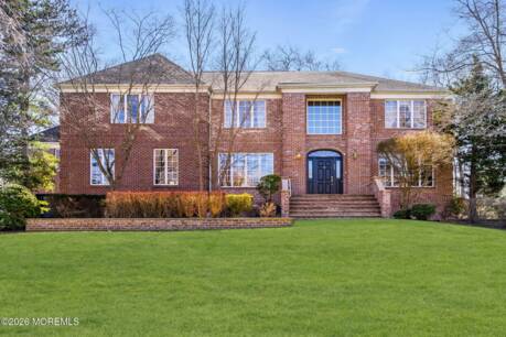22 Chagall Rd