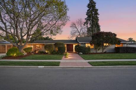 1670 Cabana Dr