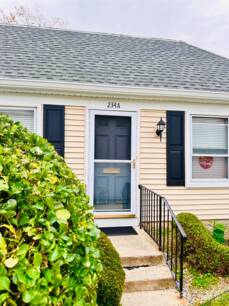 234 Marblehead Ln A
