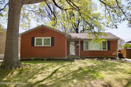 3414 Bryan Way
