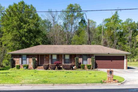 3118 57th Court