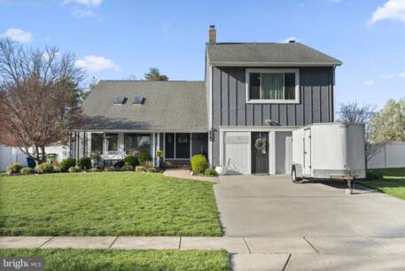 32 Harwood Rd
