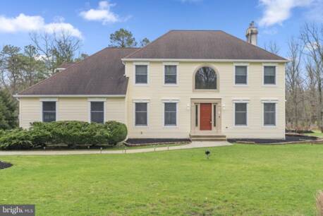 13 Stony Creek Ct