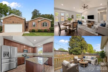 3029 Fallswood Dr